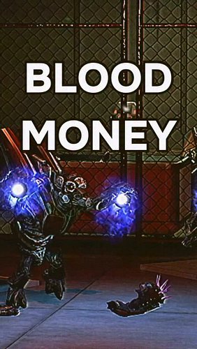 The Covenant Military Pay Structure Should be Studied

Today Halo’s Prophet of Truth is giving insights into covenant militar...