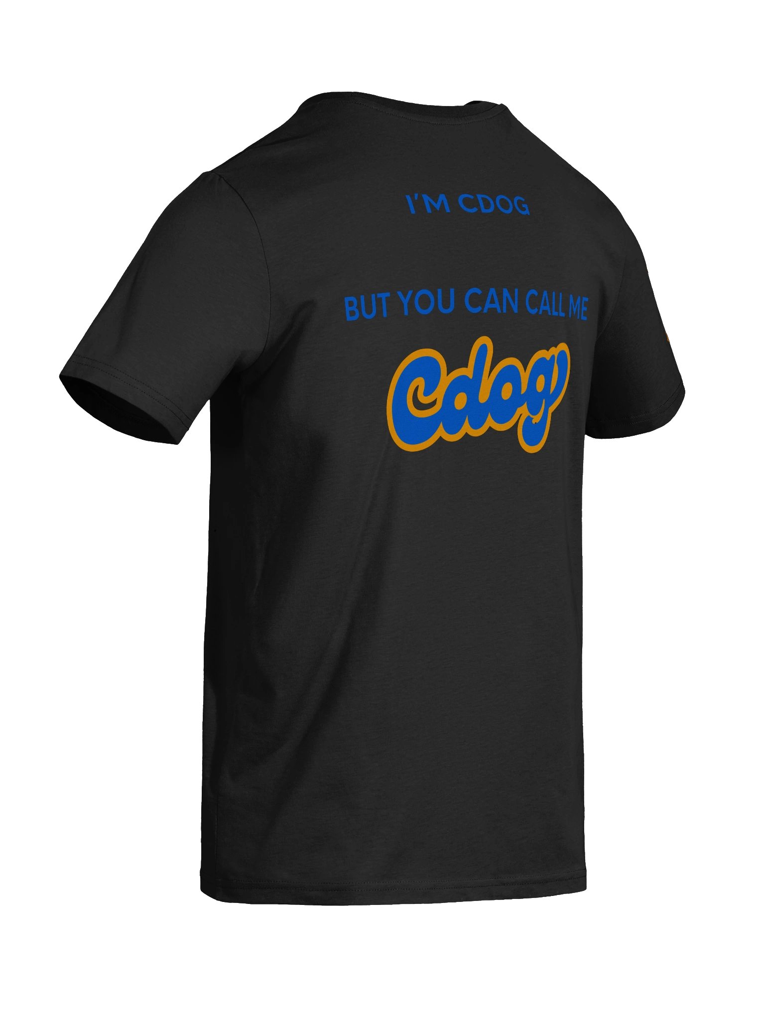 I'm Cdog product image (10)