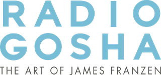 Radio Gosha