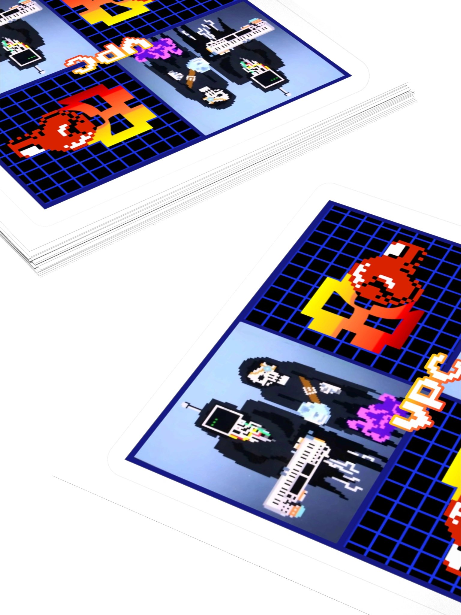 deadspectres vpc8 fan sticker product image (11)