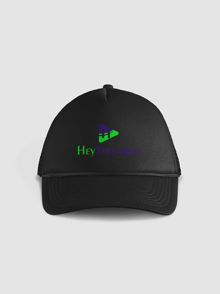 Cappellino product image (1)