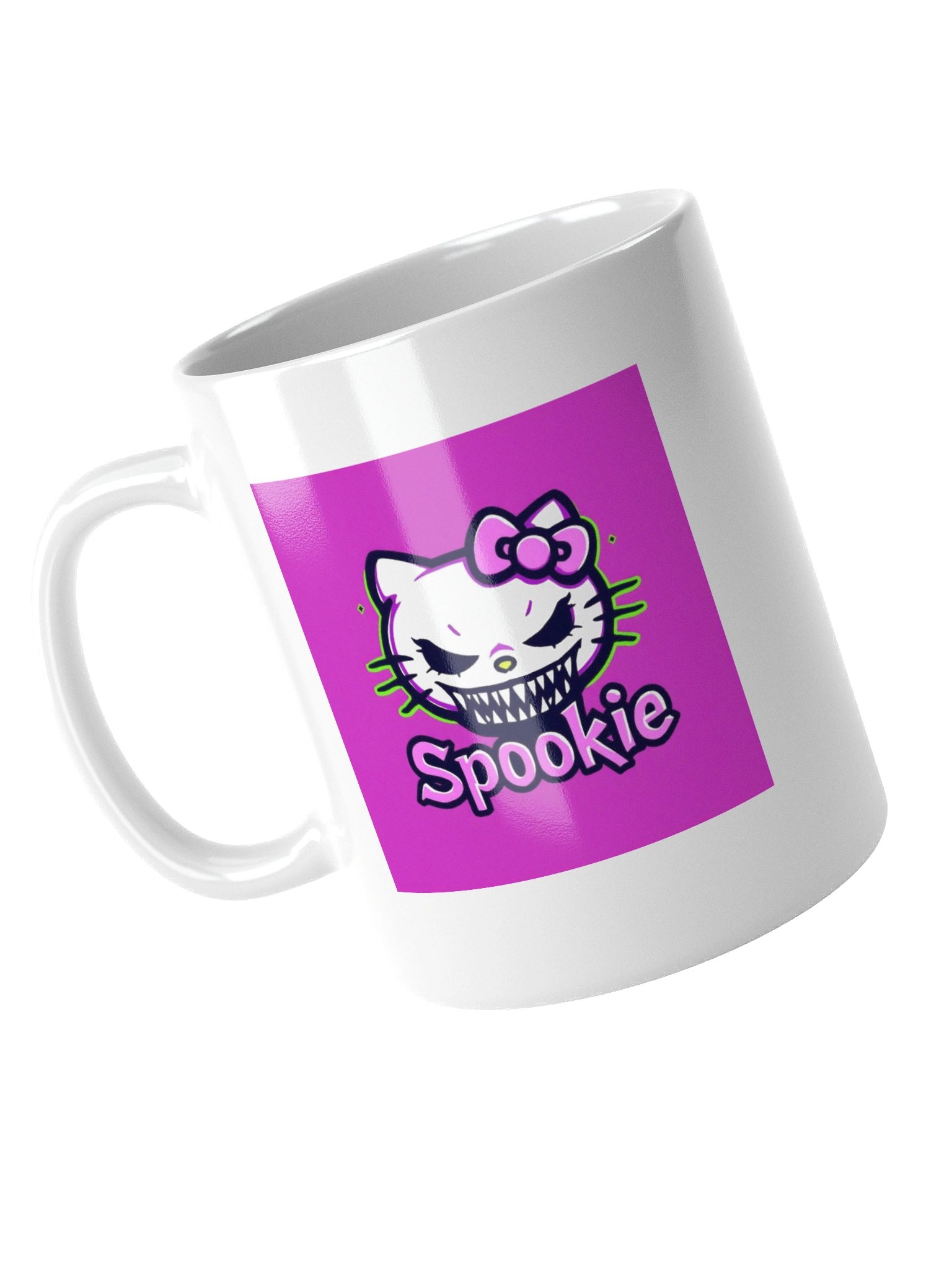 Spook Cup product image (11)