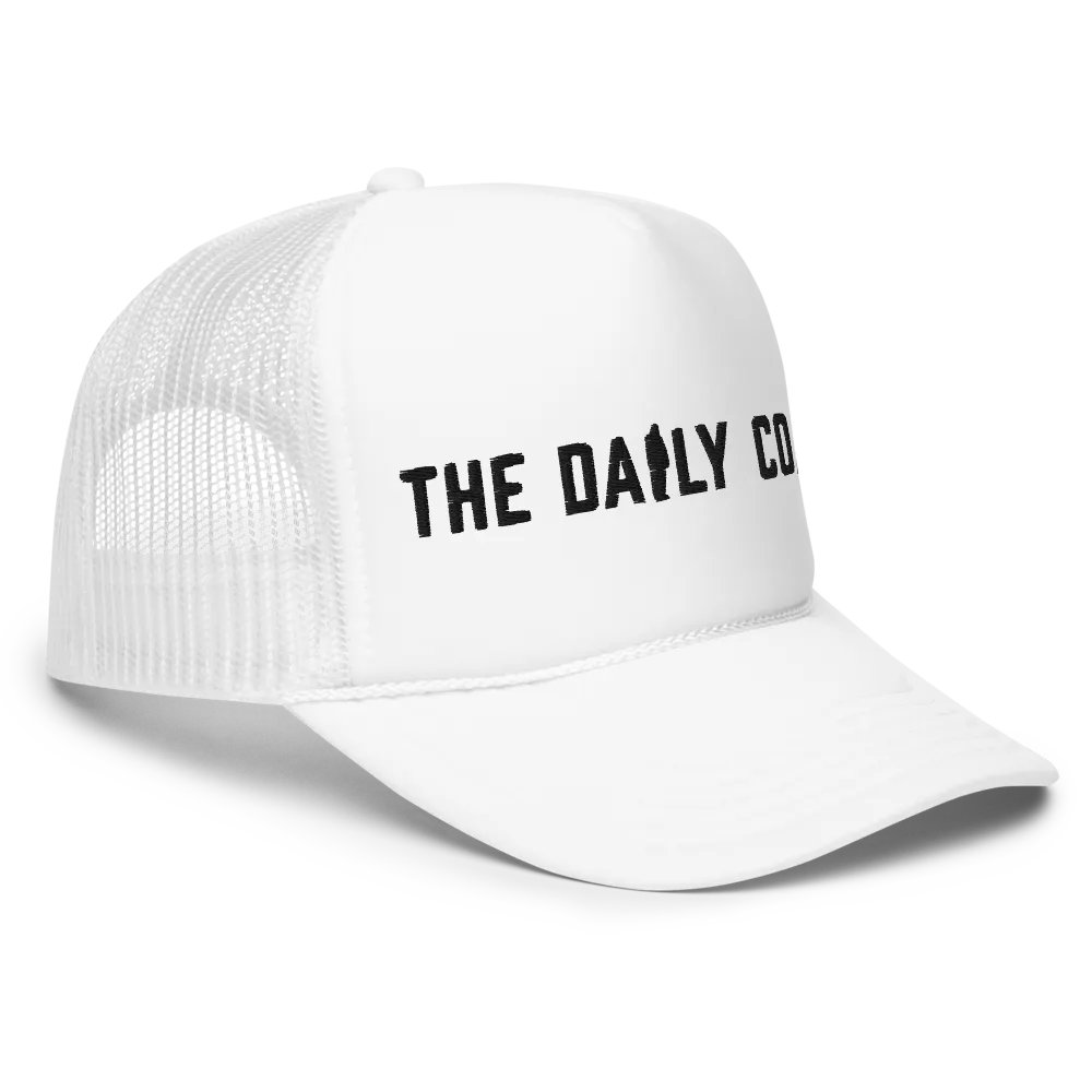 The Champion's Cap product image (3)