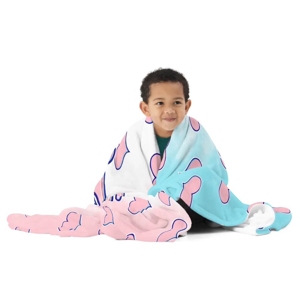 CUTIE-PI BLANKEY product image (12)