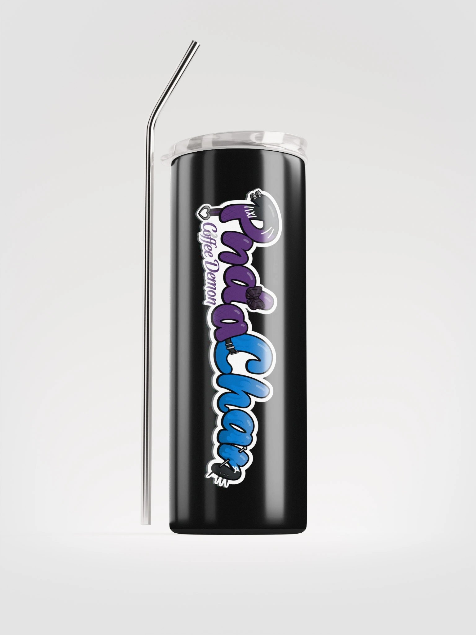 Tumbler product image (1)