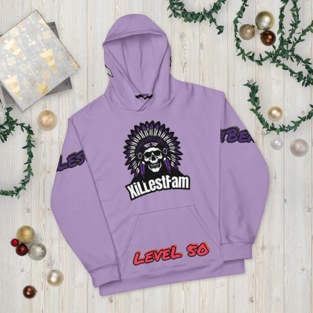 xillestelvina product image (10)