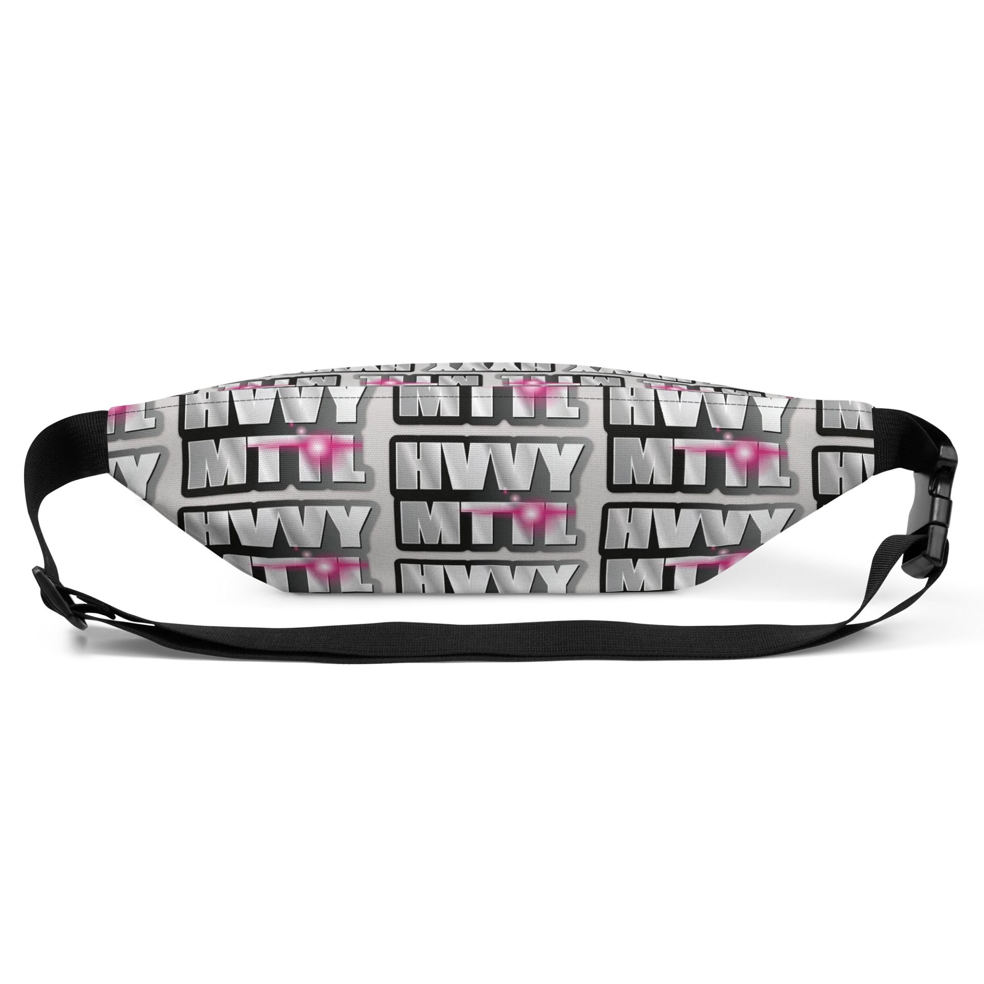 HVVY MTTL PRTY_PACK v3 product image (3)