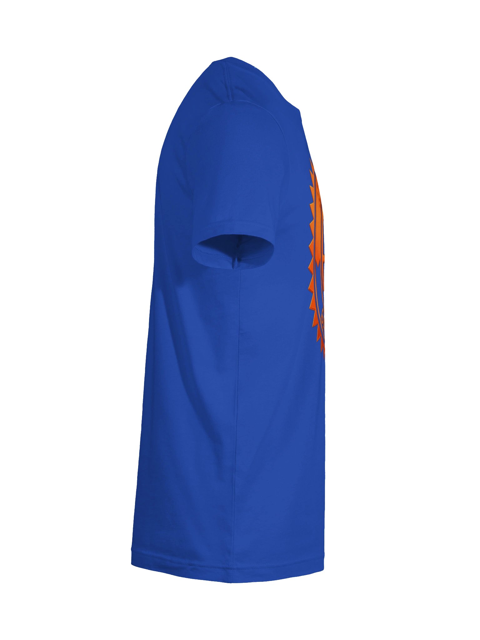 ABR Limited Edition Knicks Tape Tee product image (10)