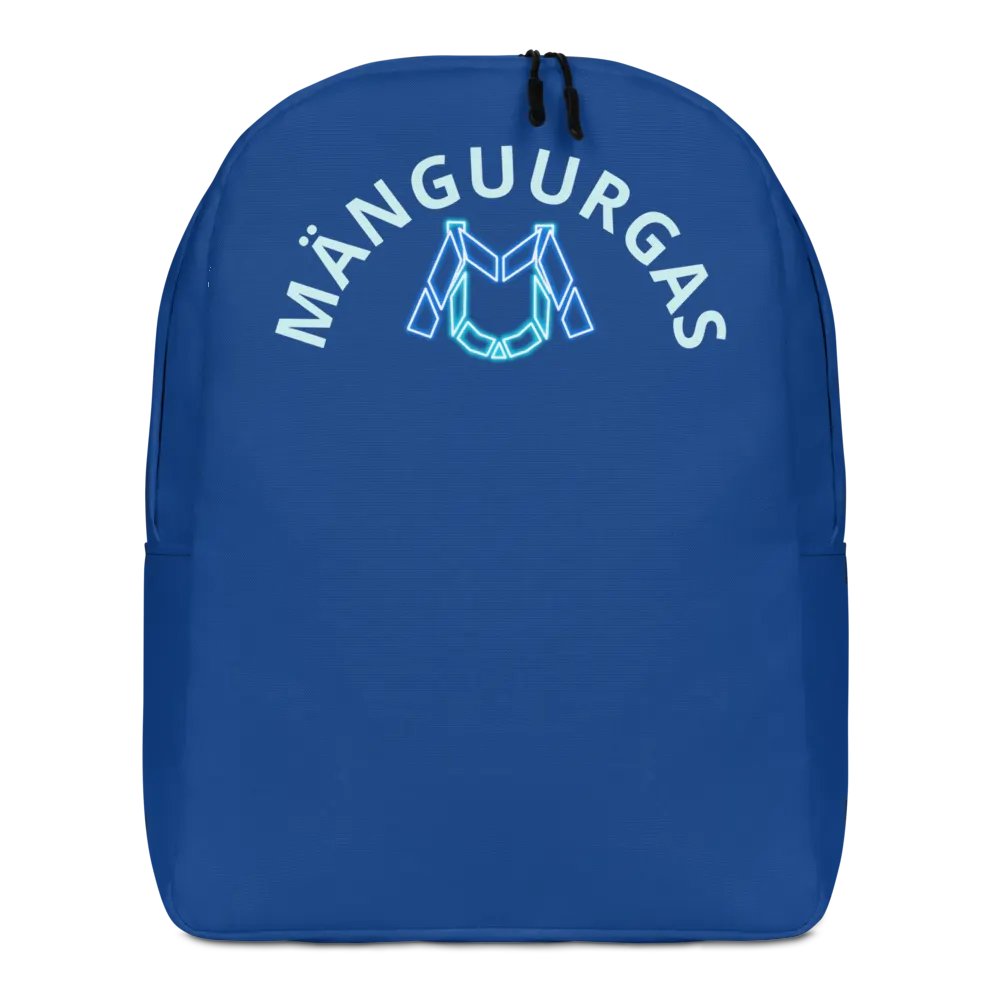 Mänguurka seljakott product image (1)