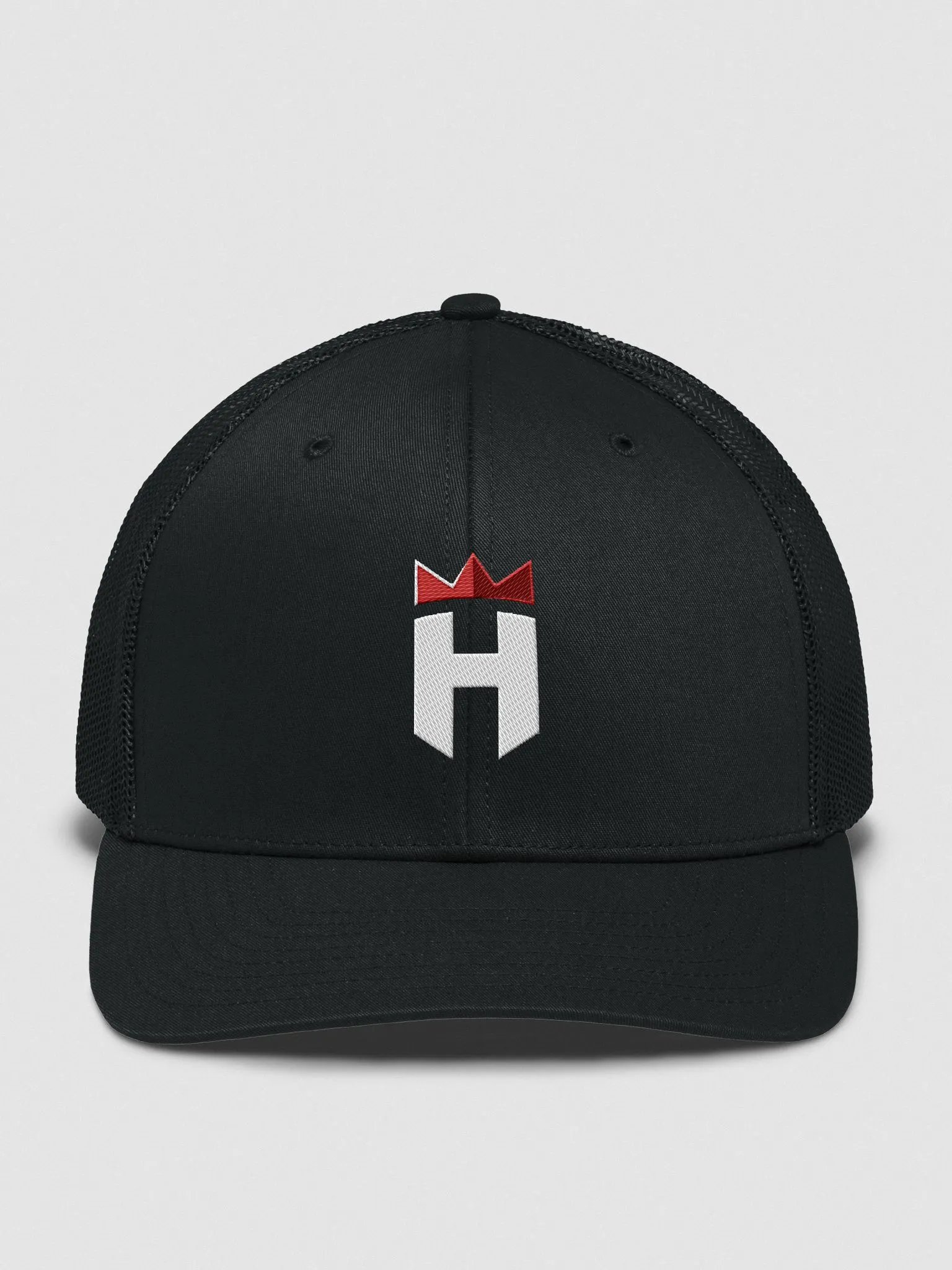 Honokai Trucker Hat product image (1)