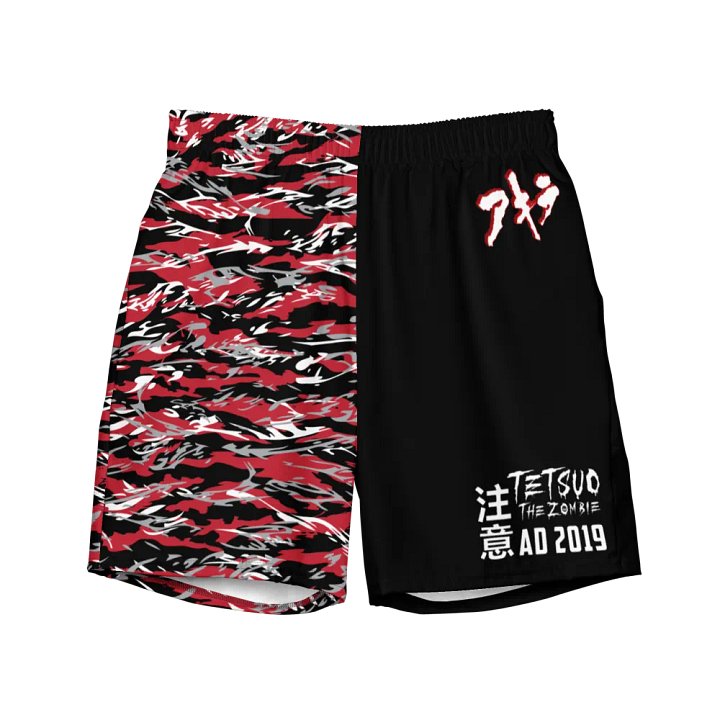 AD 2019 Swim Trunks product image (2)