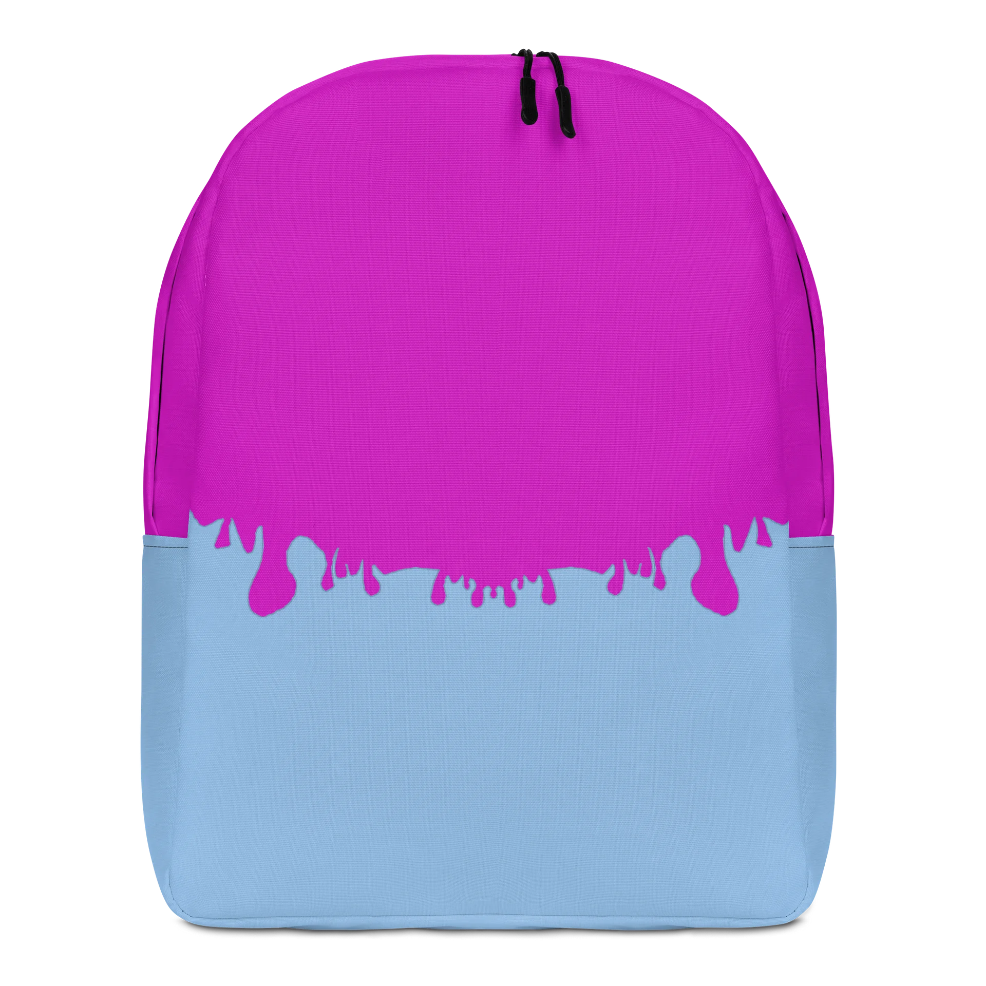 Slime Backpack product image (1)