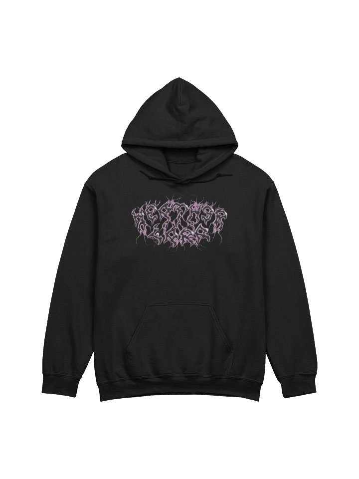 Y2K HEZZY HOODIE product image (1)