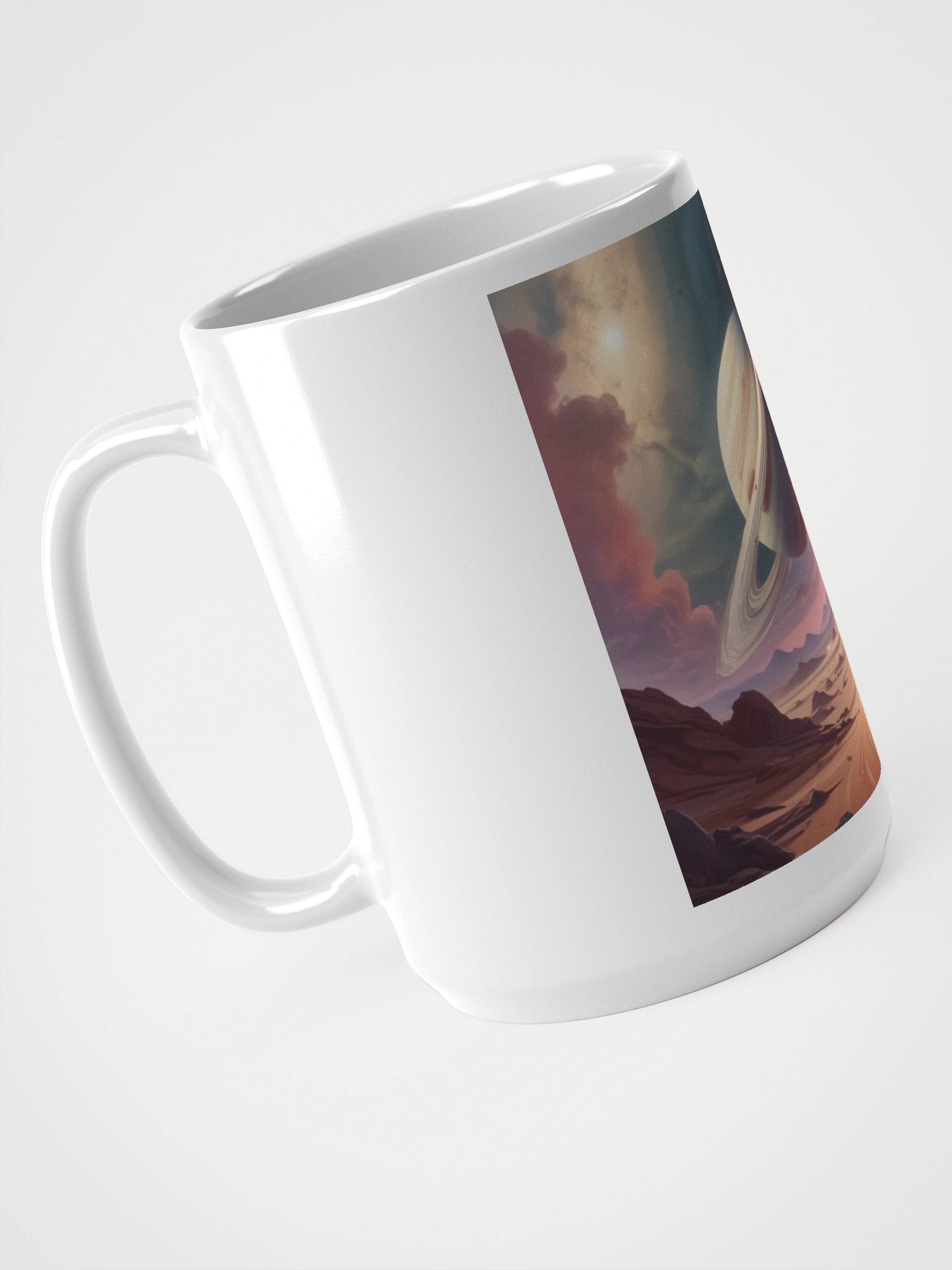 Saturn product image (3)