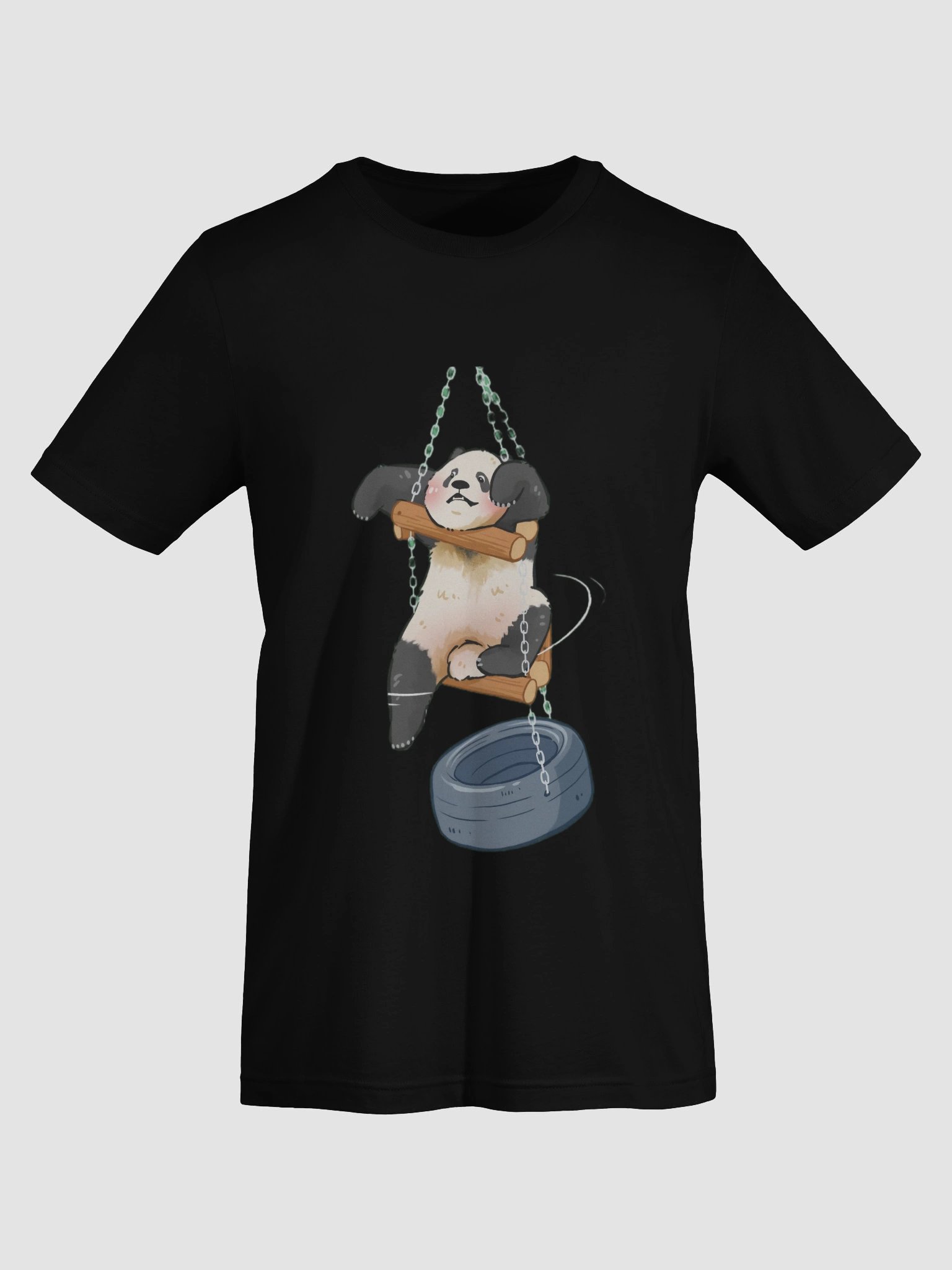 MANGXIAOWU🐼Giant Panda product image (68)