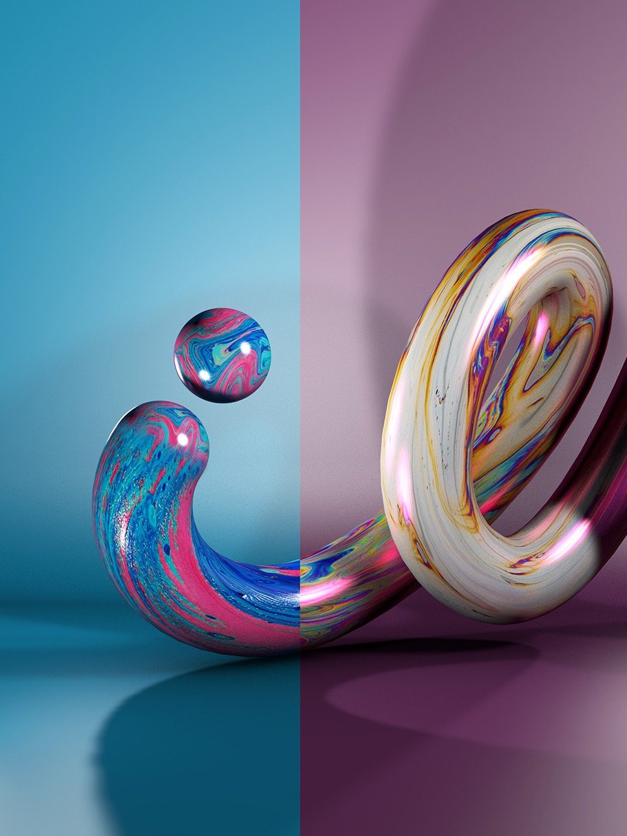 Solid Material Pack product image (3)