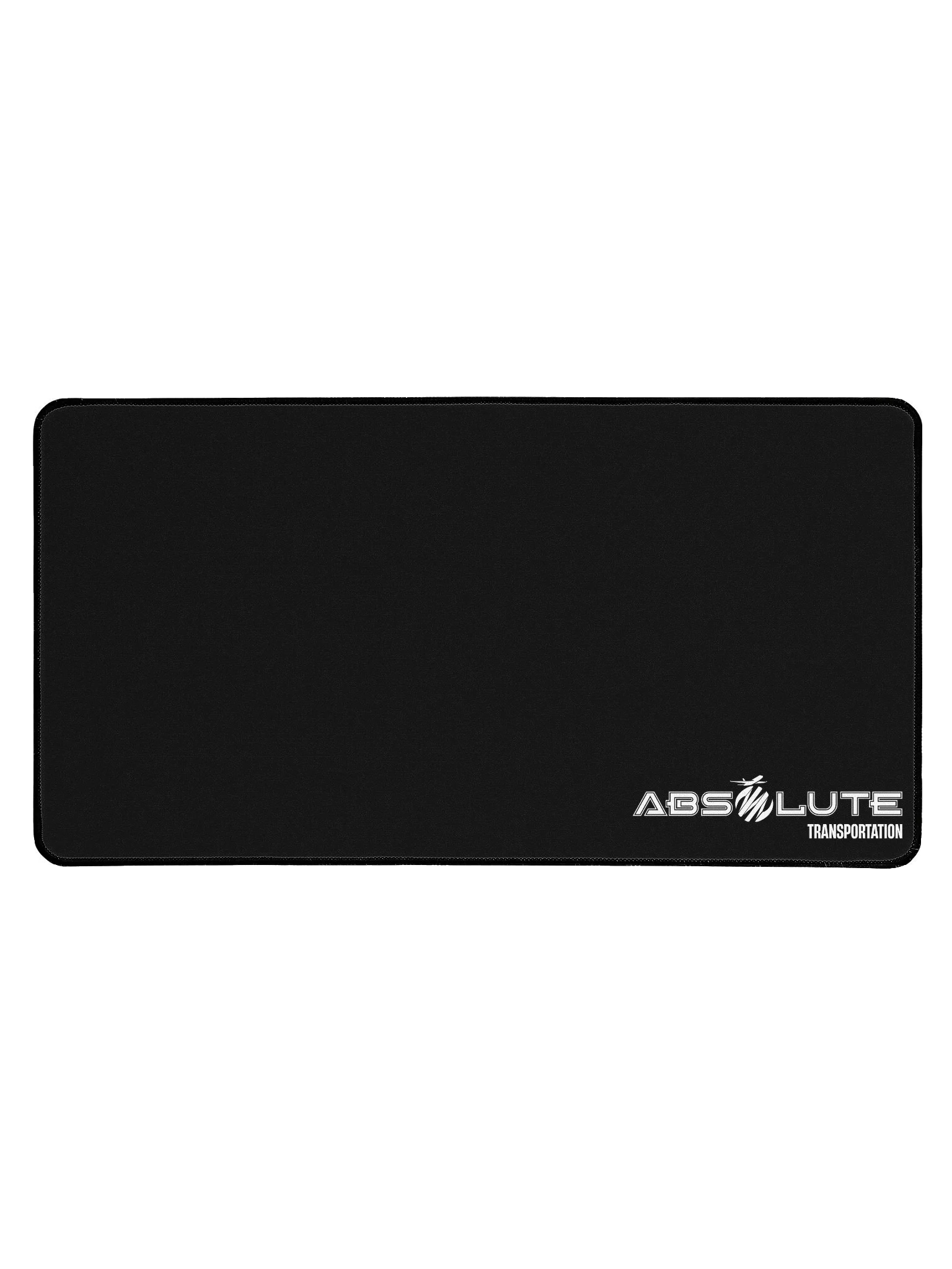 Desk Mat product image (1)