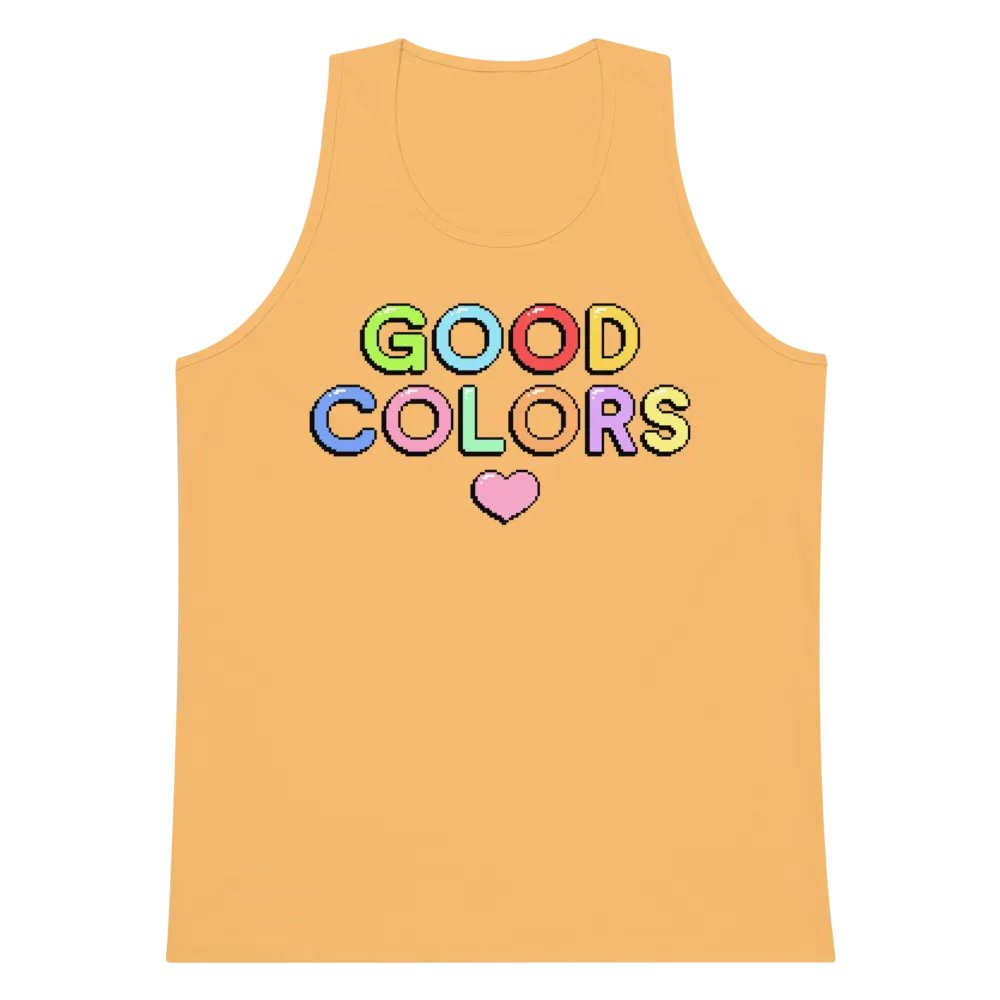 pixel pop tank product image (2)