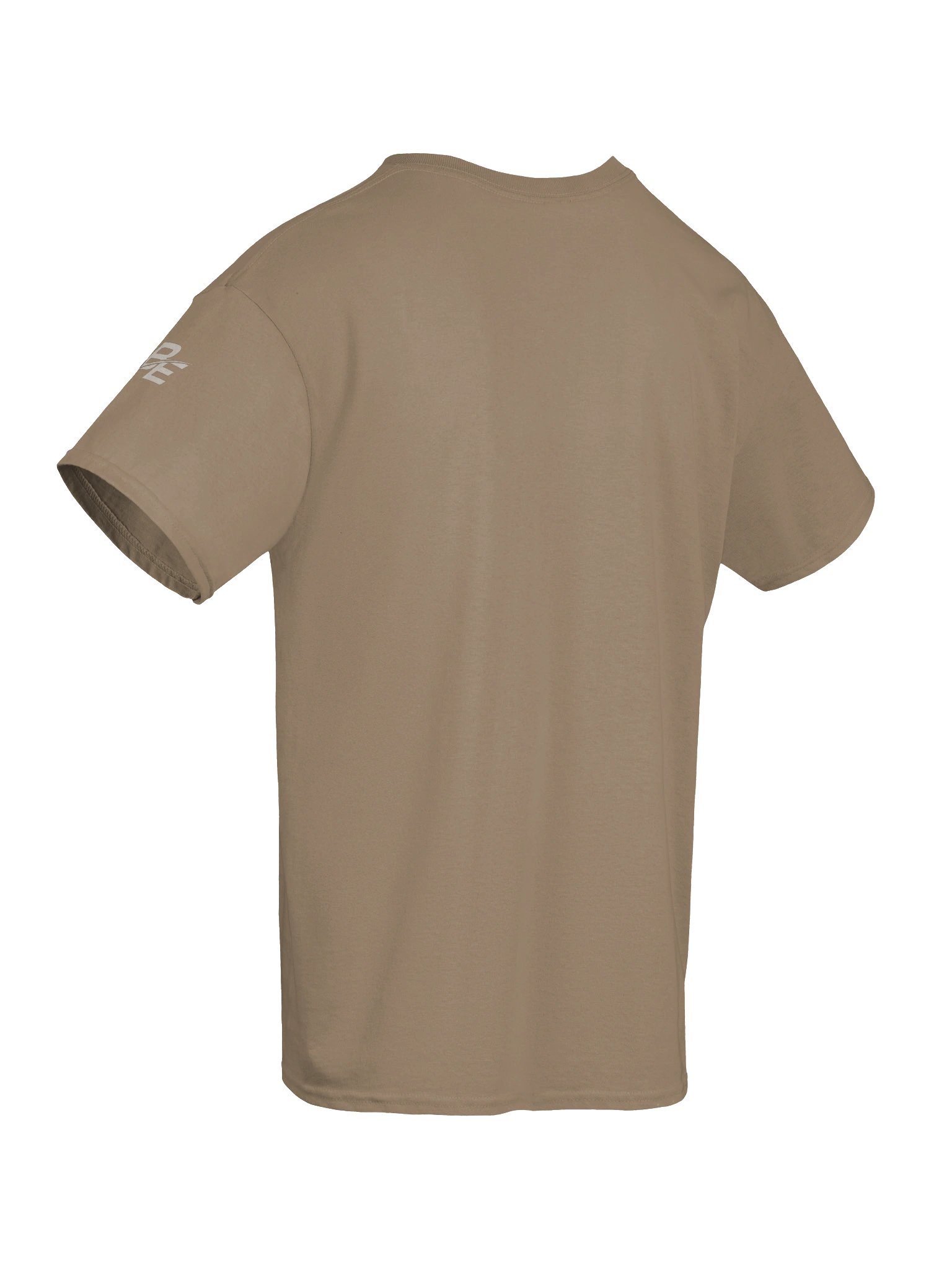 Chosen — Not Chasing Approval product image (11)