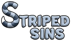 Striped Sins