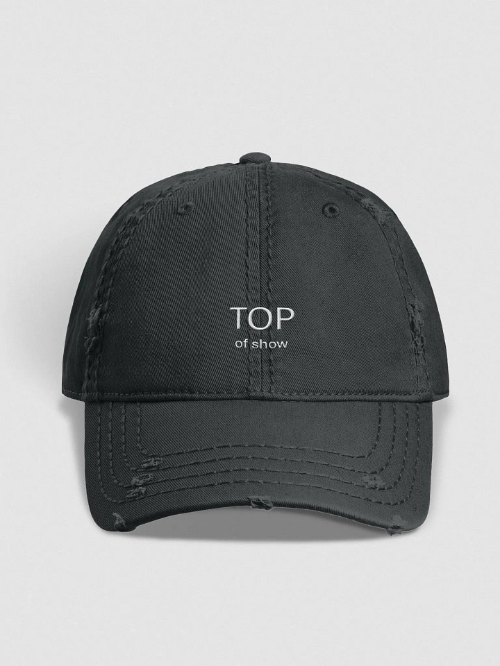 TOP of show product image (1)