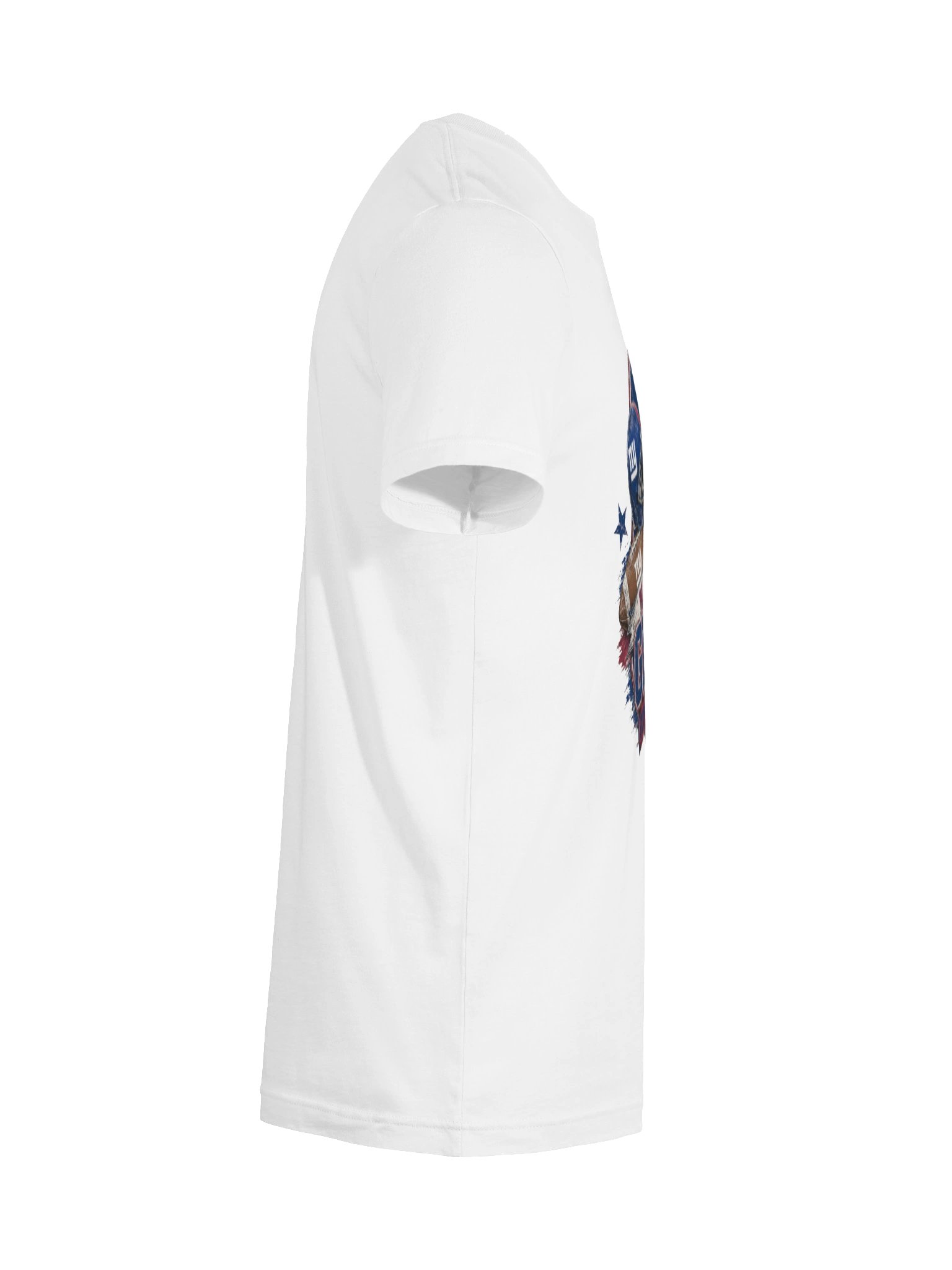 New York Giants Tshirt product image (48)