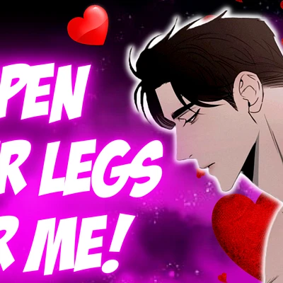 Audio thumbnail