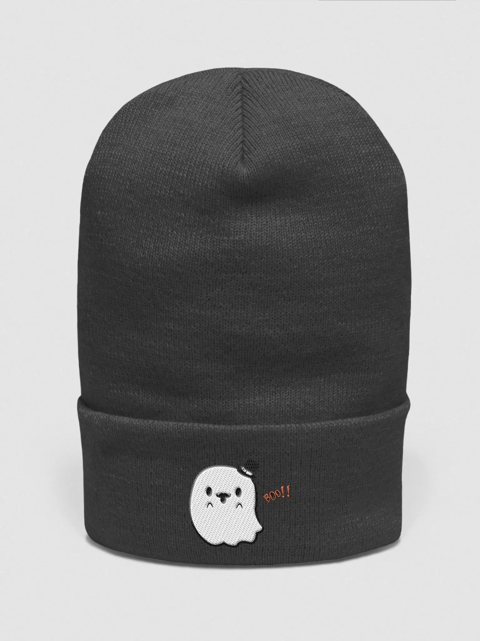 Mr. Dapper mans Beanie product image (1)