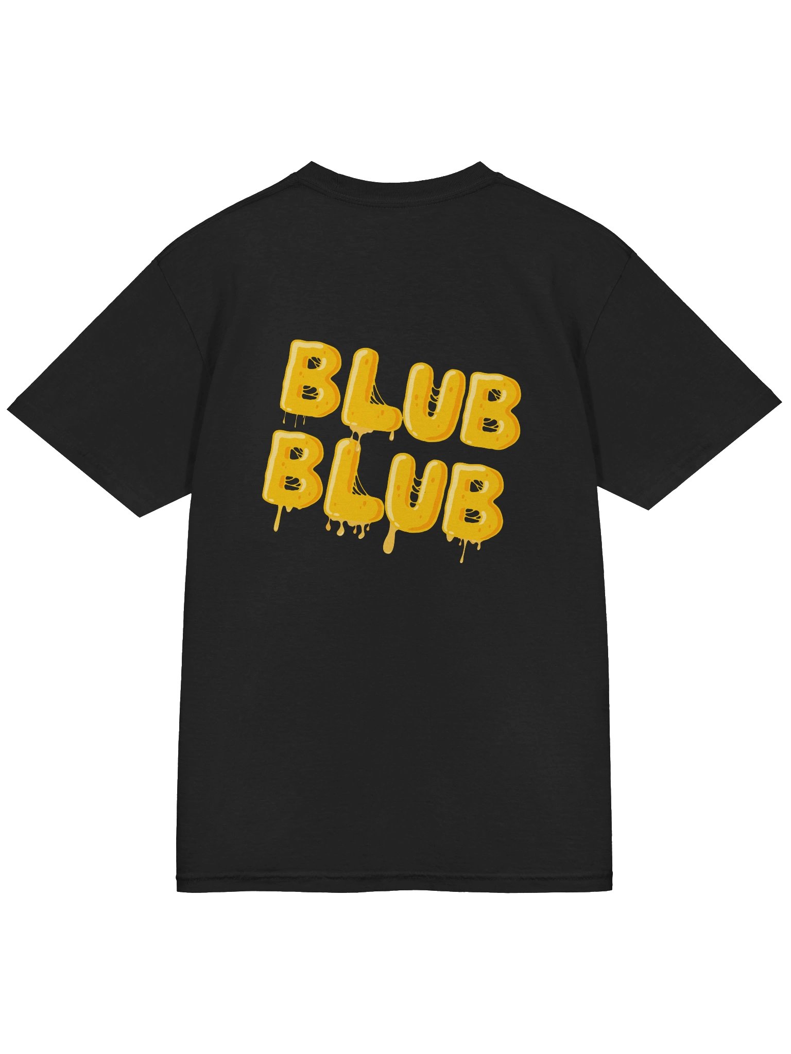 Blub Blub product image (24)