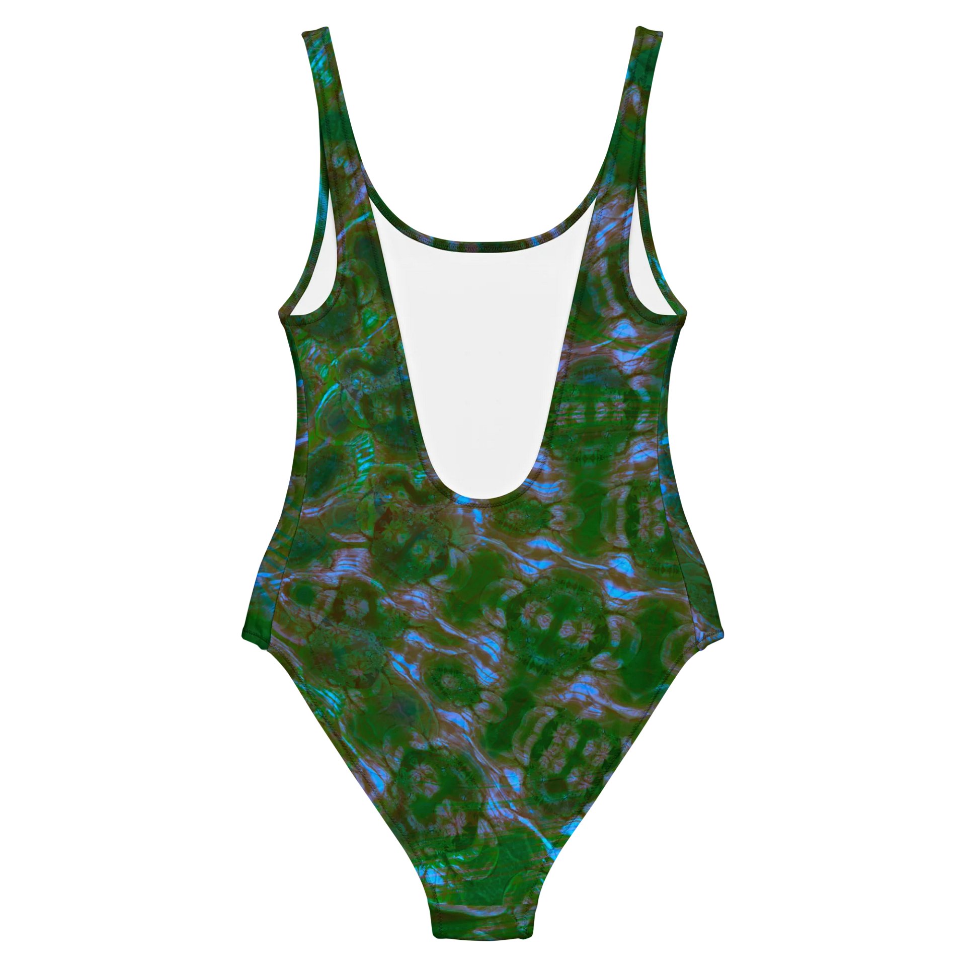 El Malachati product image (6)