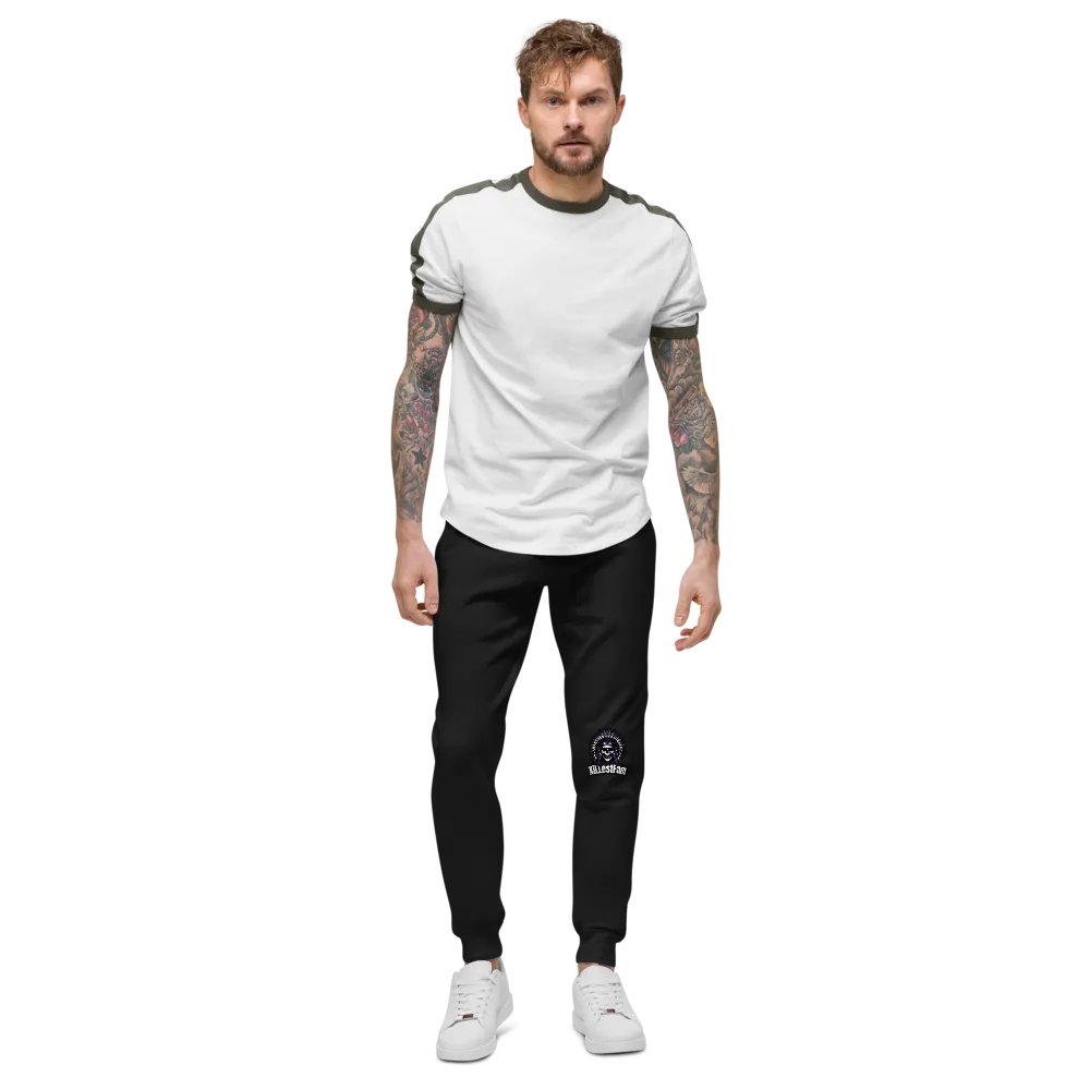 woemns jogger product image (10)