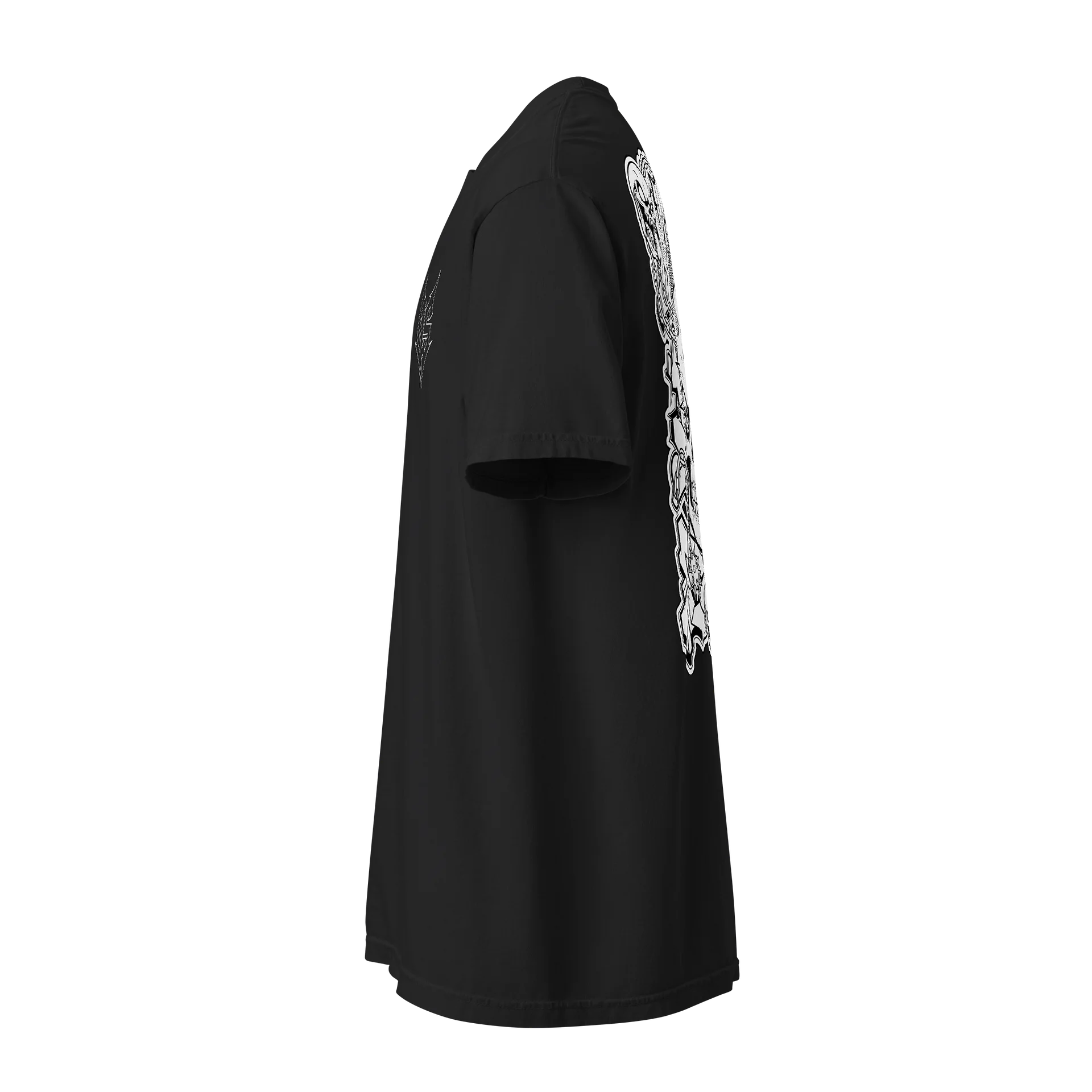 Deadbolt Youth product image (3)