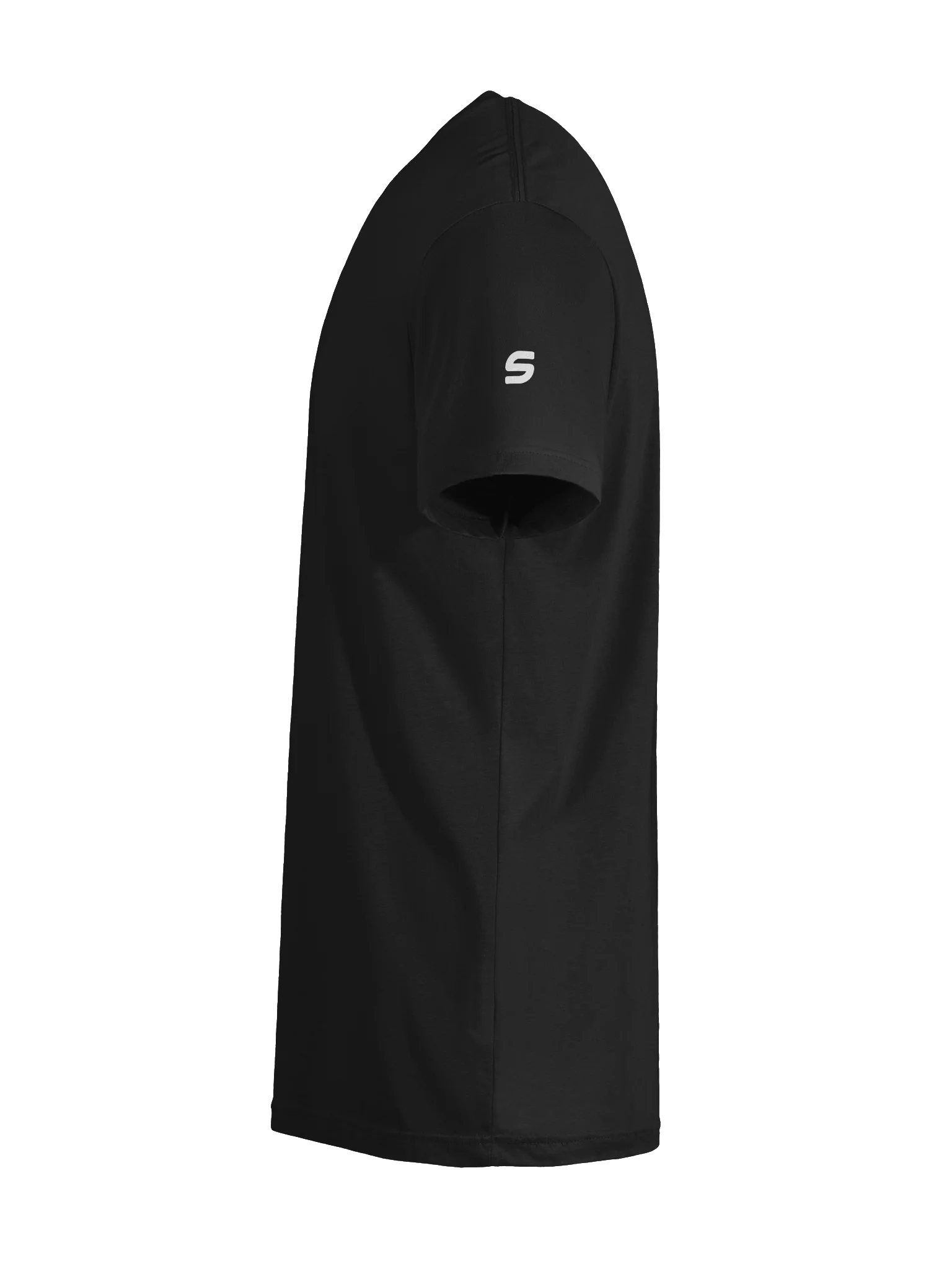 Spar Athletic Supersoft Tee product image (9)