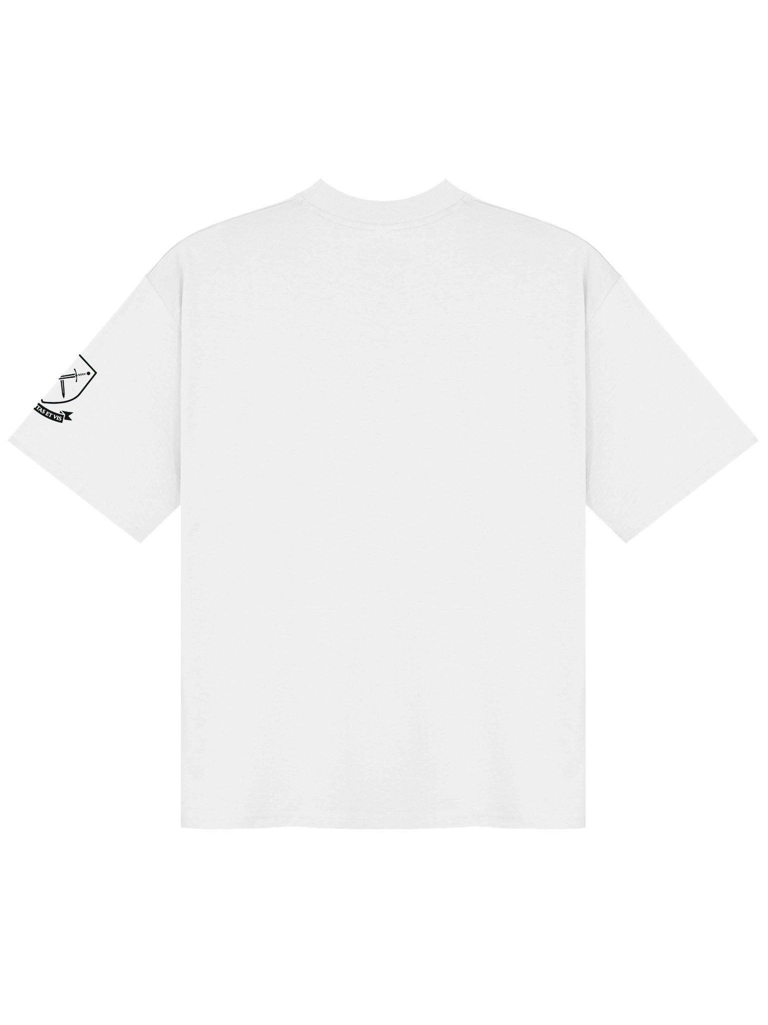 Human Fighter Whimsy product image (3)