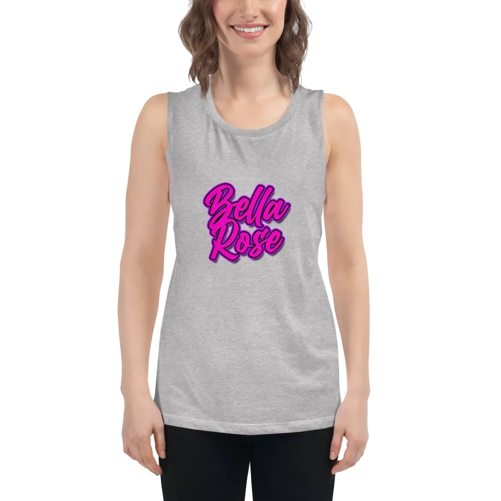 OG Bella Tanktop product image (22)