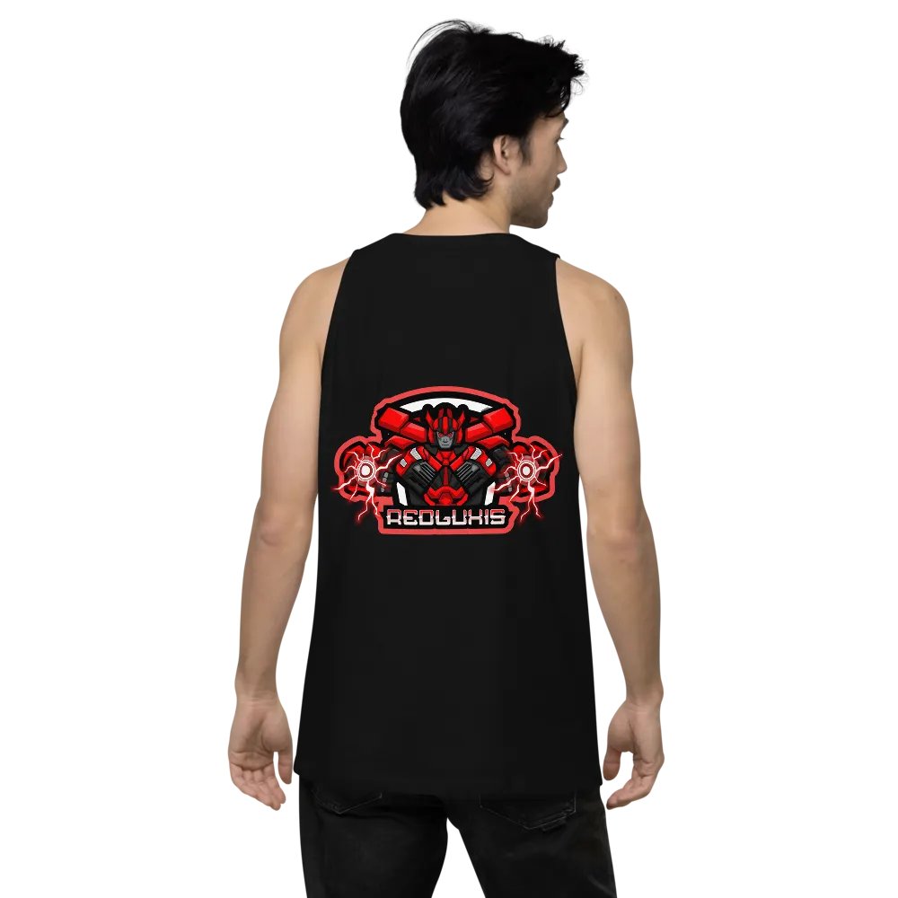 tee product image (10)