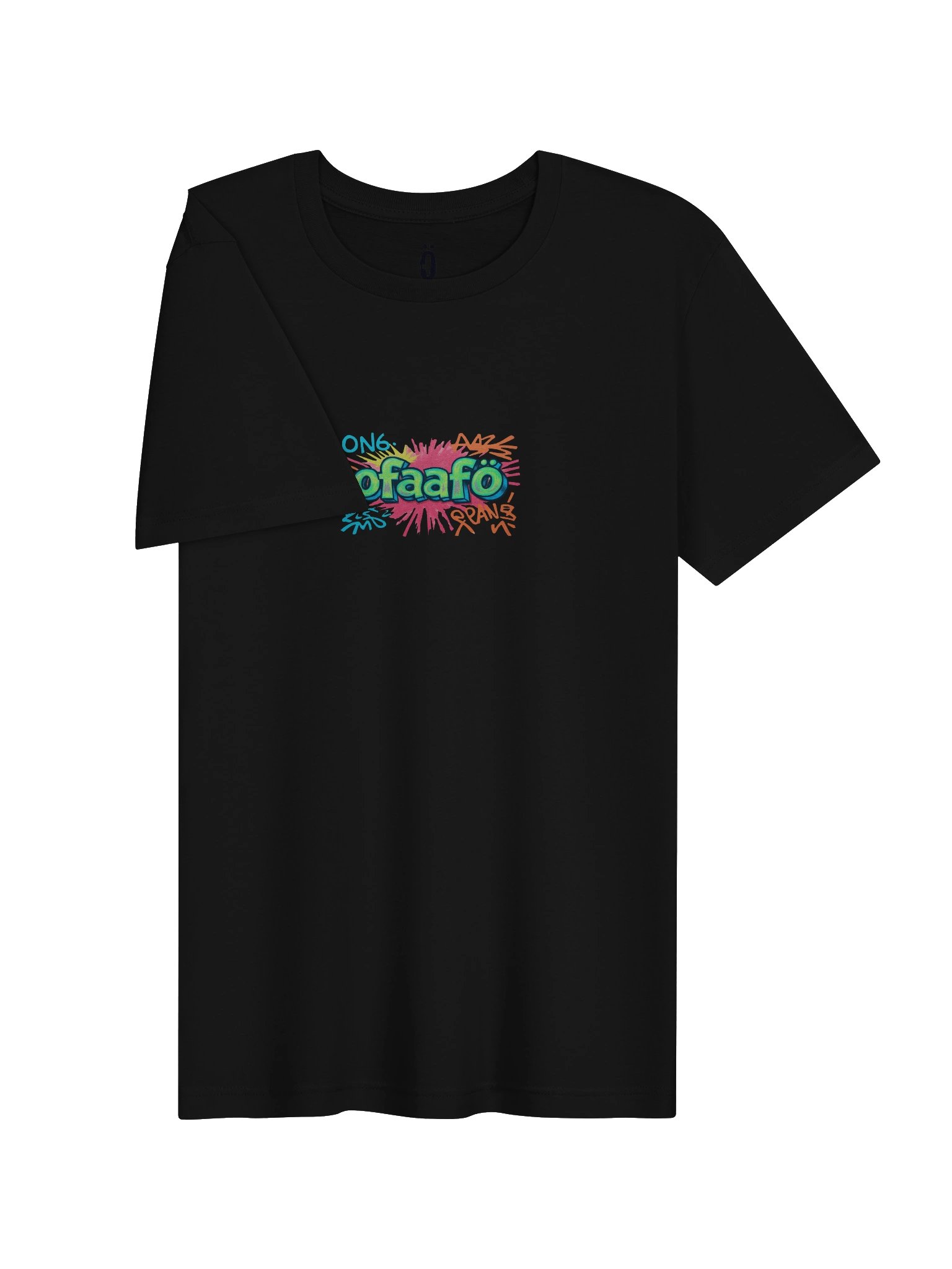 ö-summer product image (3)