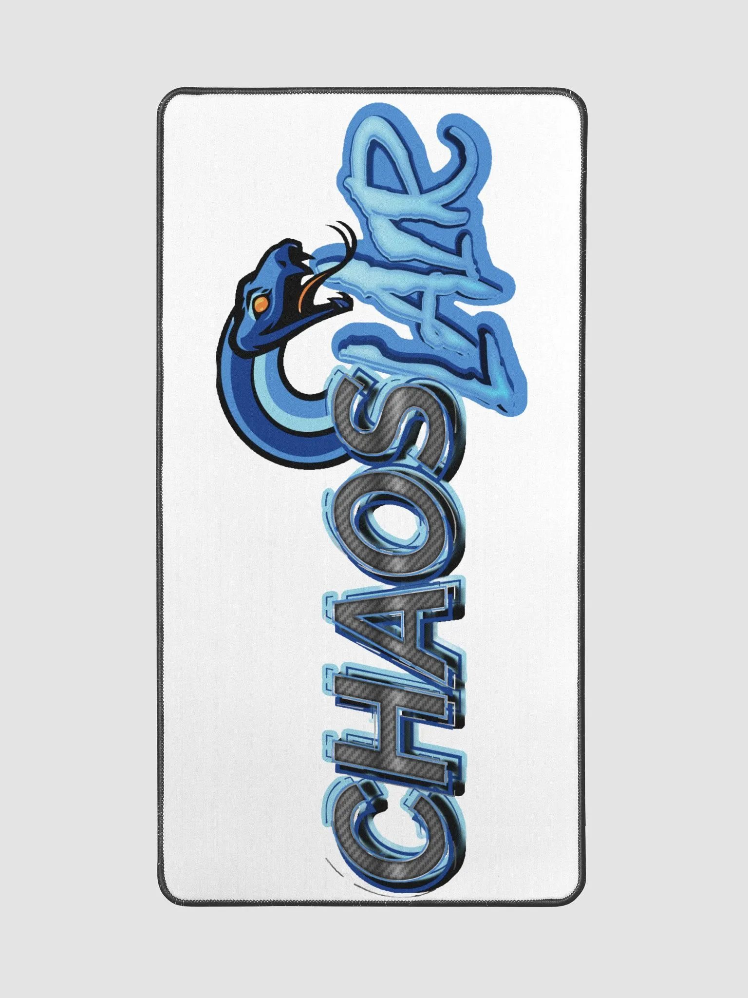 lair mat product image (2)