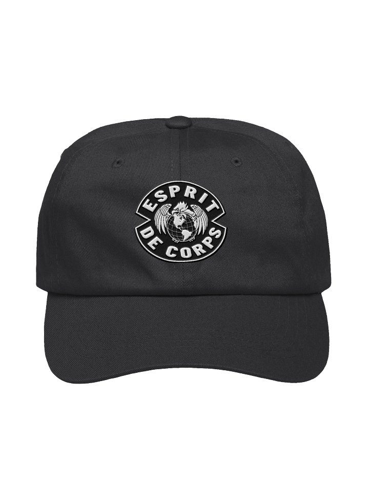 Esprit de Corps Classic Cap product image (5)