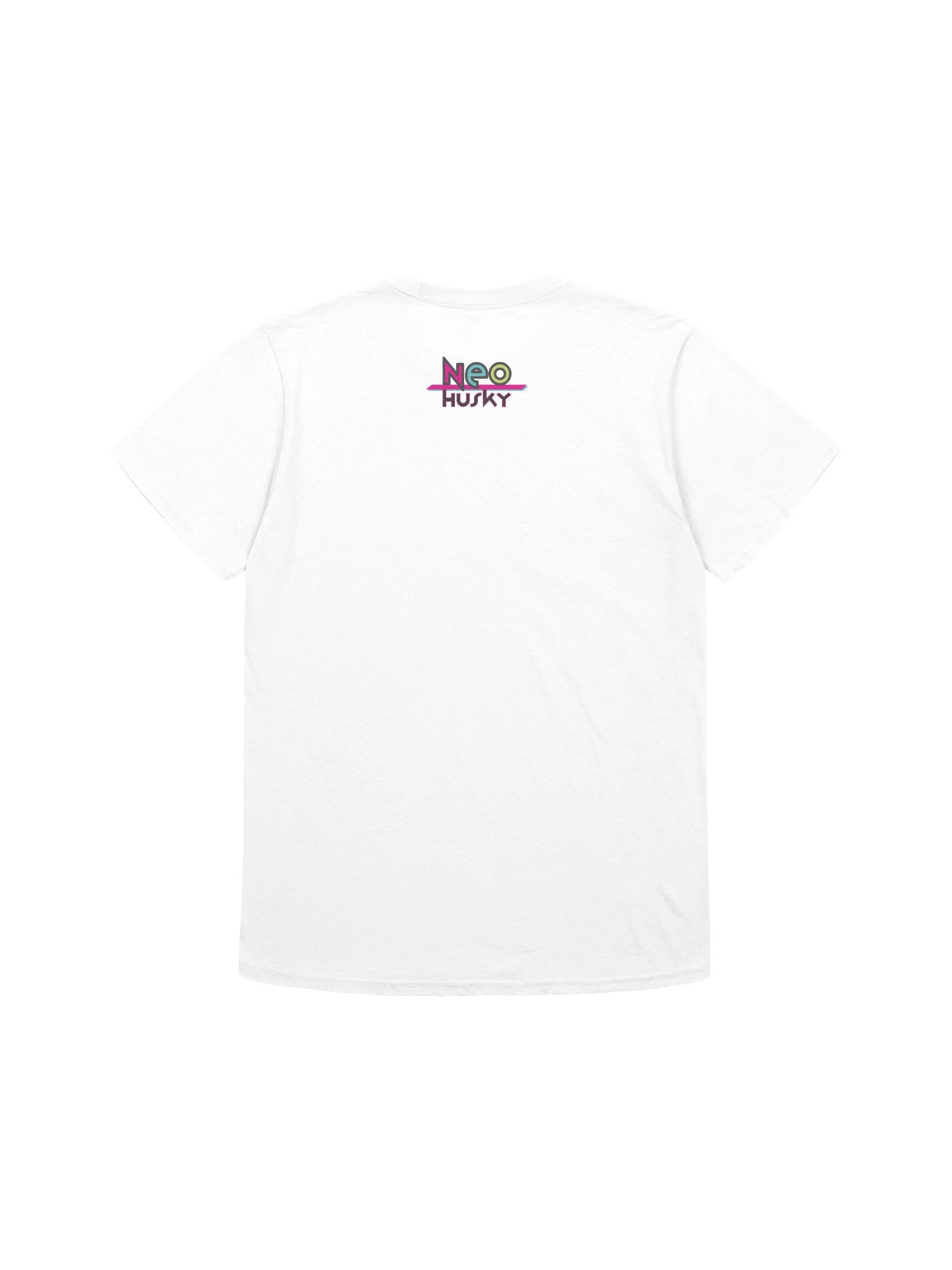 Neo Husky Friends product image (2)