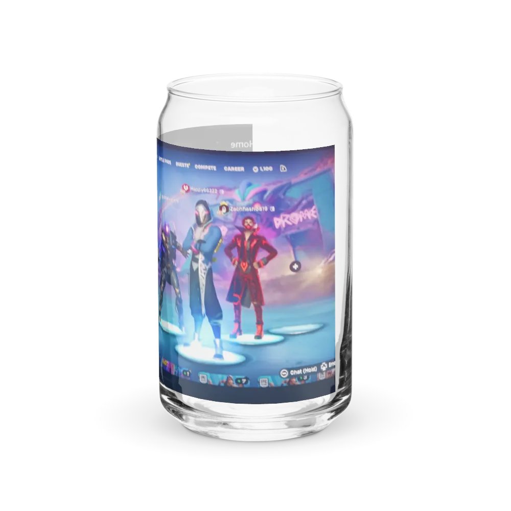 Did it's so funny product image (40)