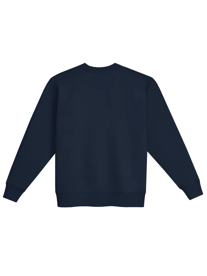 Galactic Football Stars Sweatshirt product image (6)