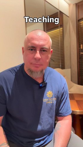 Online teachers….

www.lotusneigong.com

#qigong
