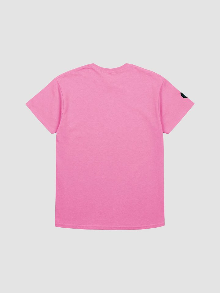 OnWednesday We Wear PINK: Mean Girls Tee (Gilan) product image (12)