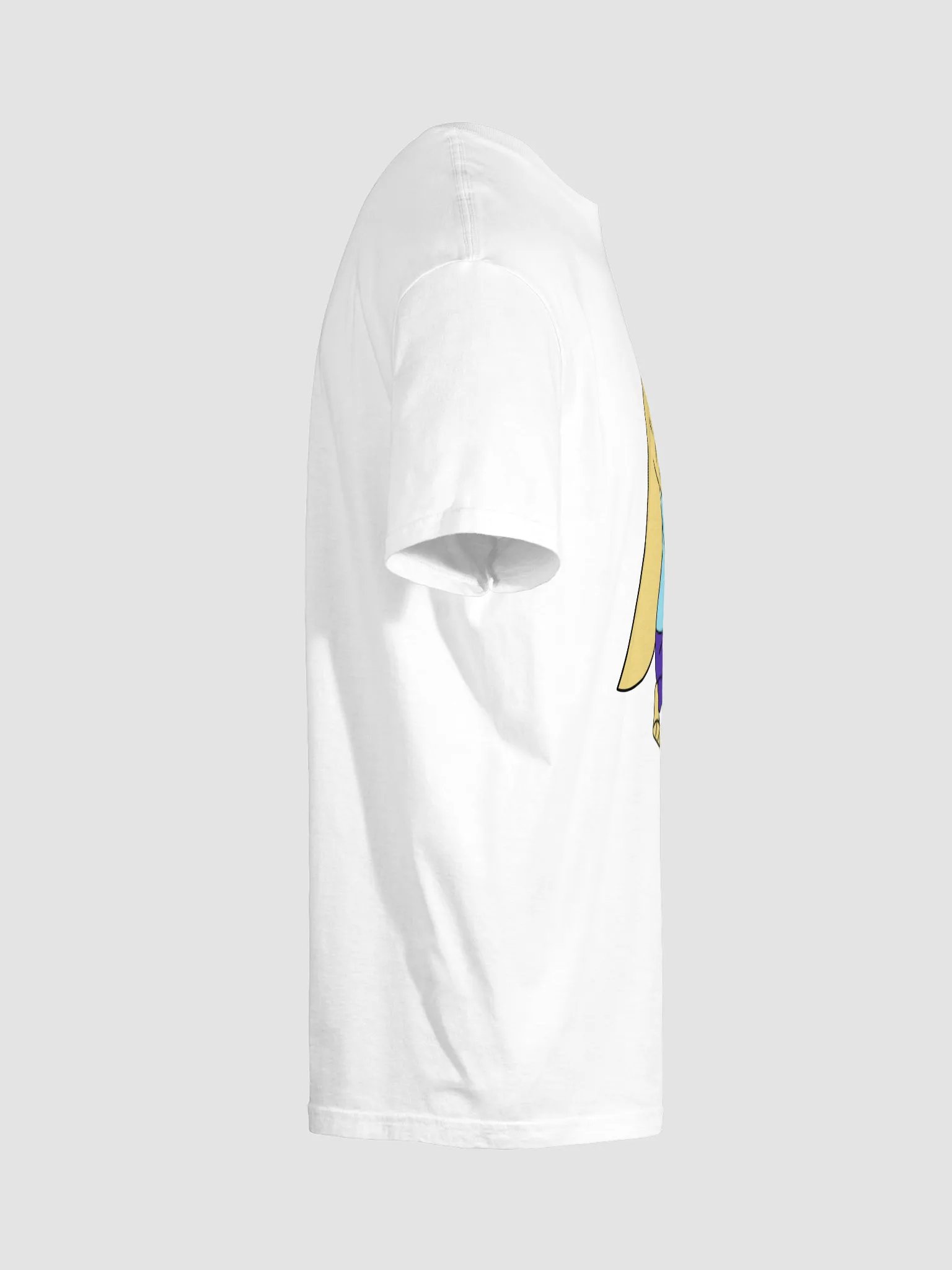 Chester Shirt product image (10)