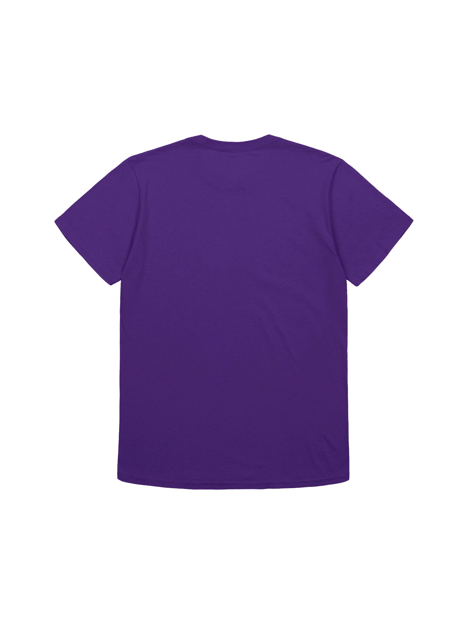 NPC - Basic Tee product image (15)