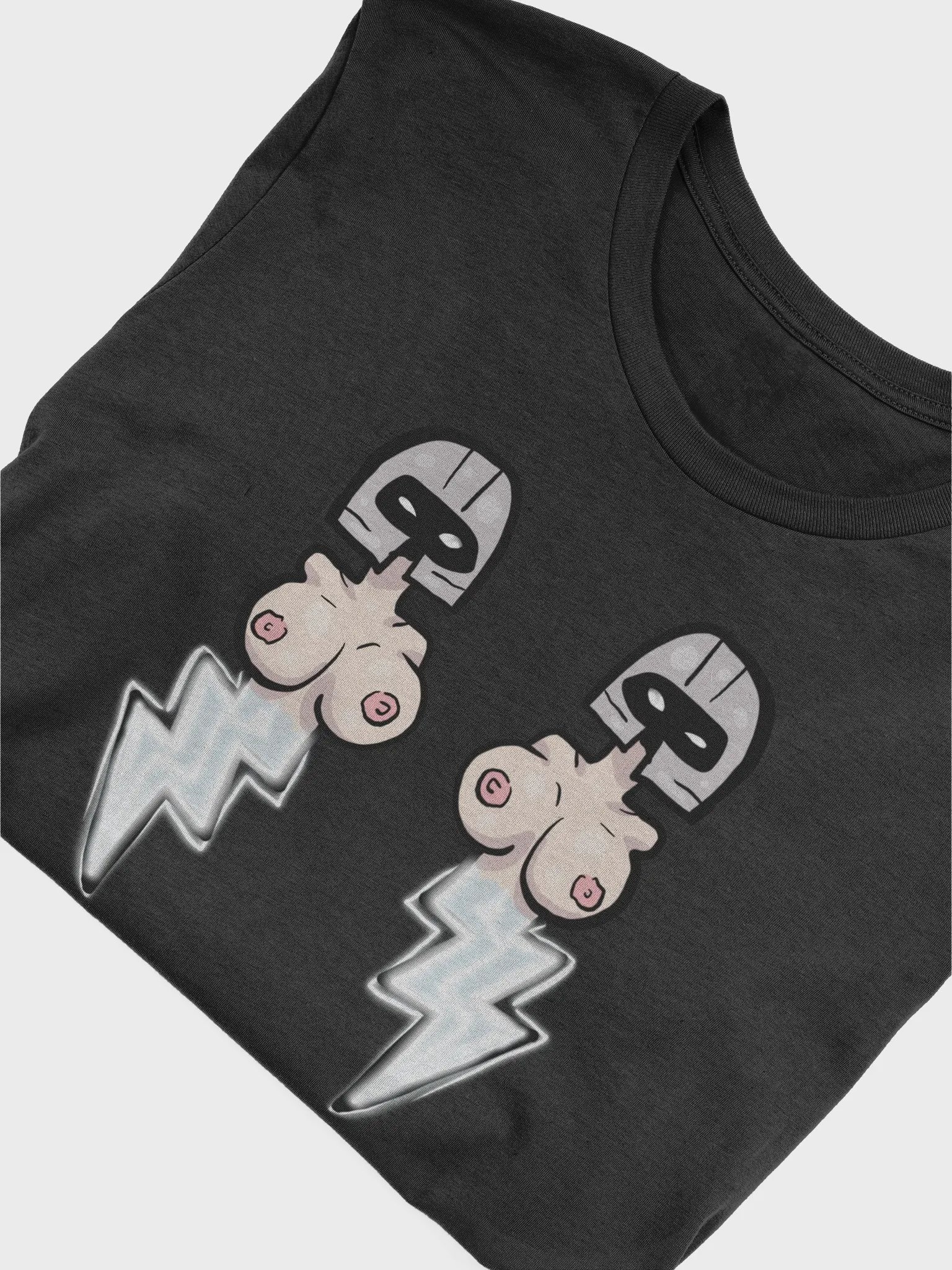 the Thundersluts warriors product image (5)