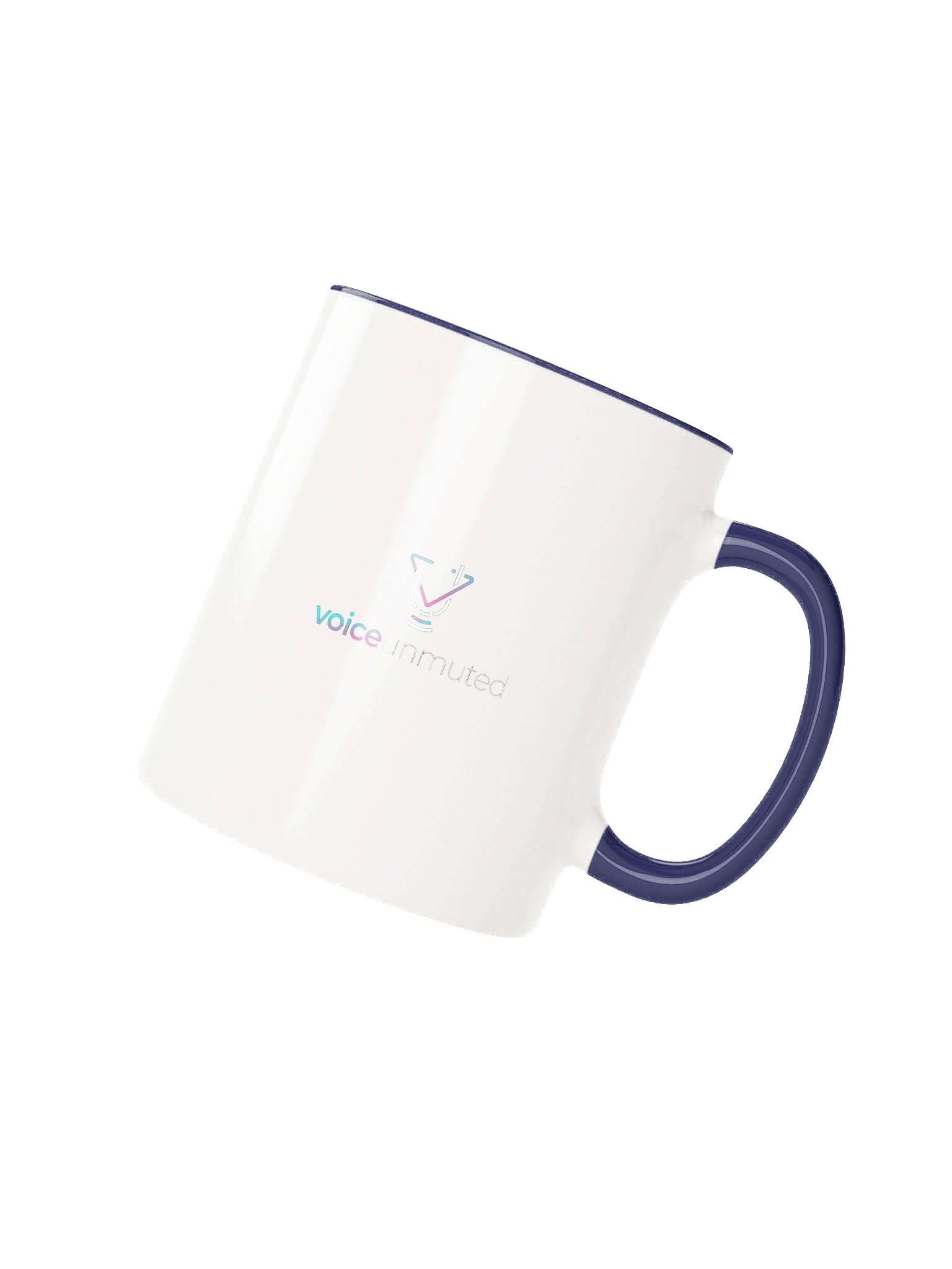 Goose lil guy Mug product image (3)