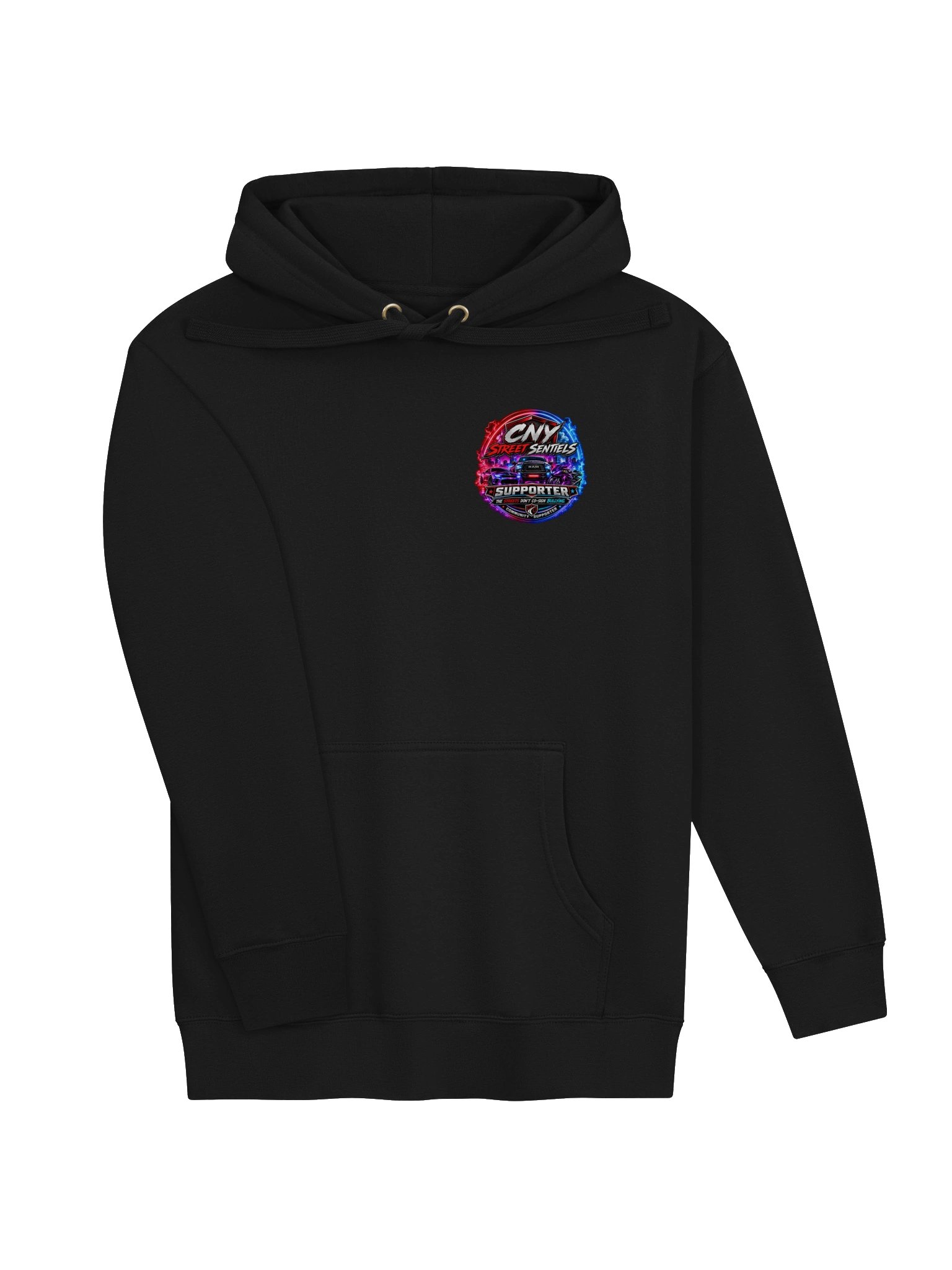 SOCCER SHUTTLE product image (3)