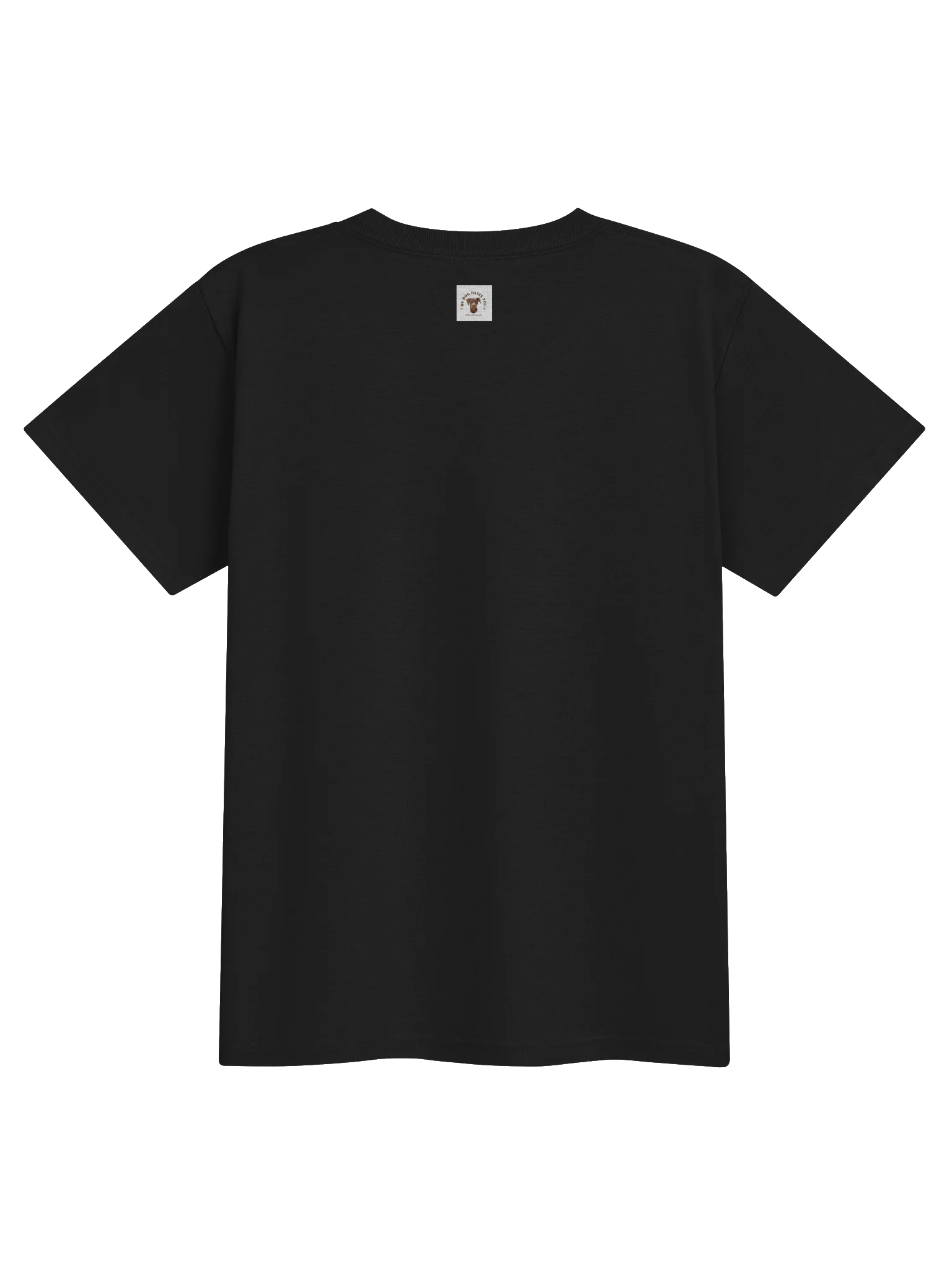 die, boomers, this time for the weens. product image (2)
